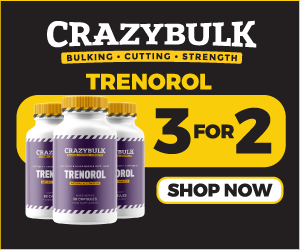 Onde comprar testosterona em comprimido steroidi anabolizzanti per la definizione